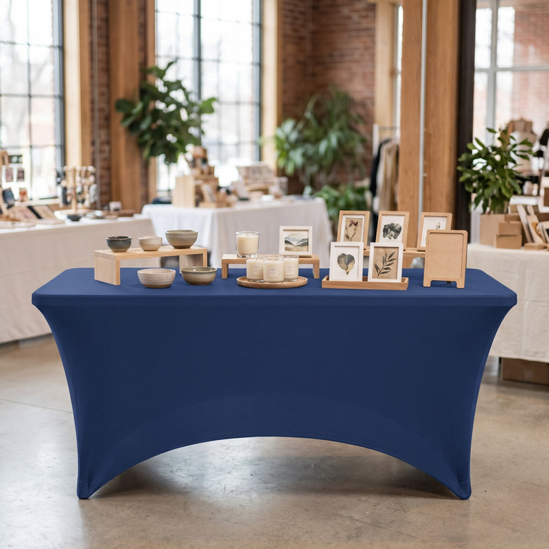 Tablecloths