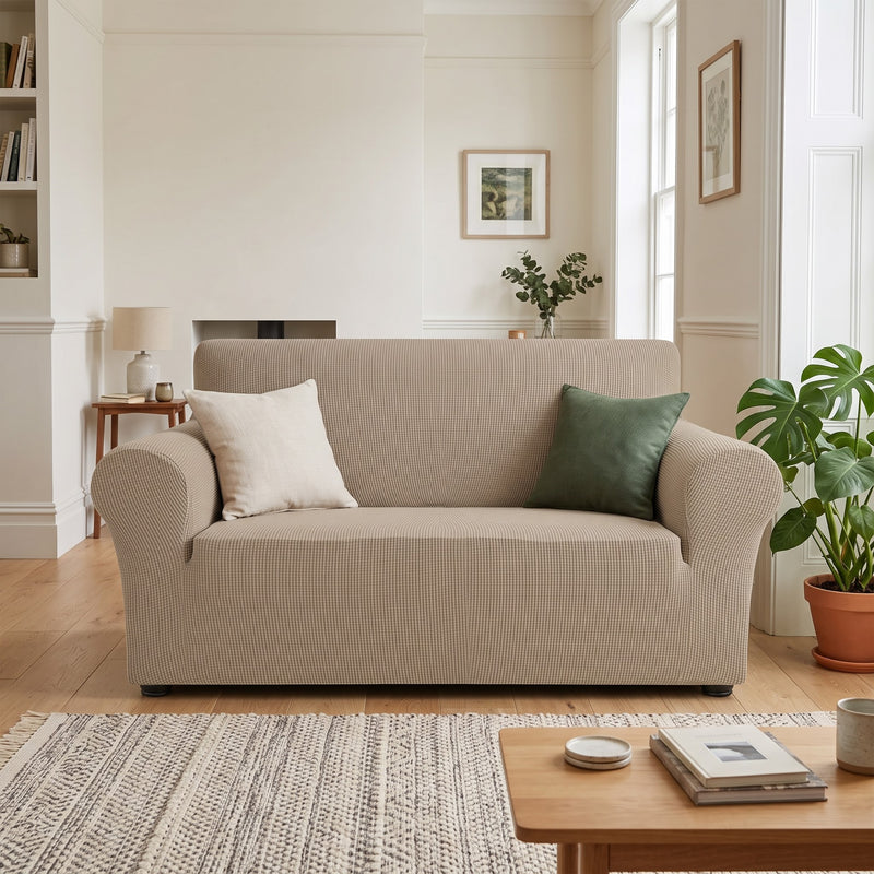 Sofa covers