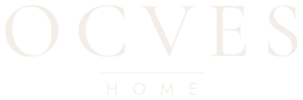 OCVES Home